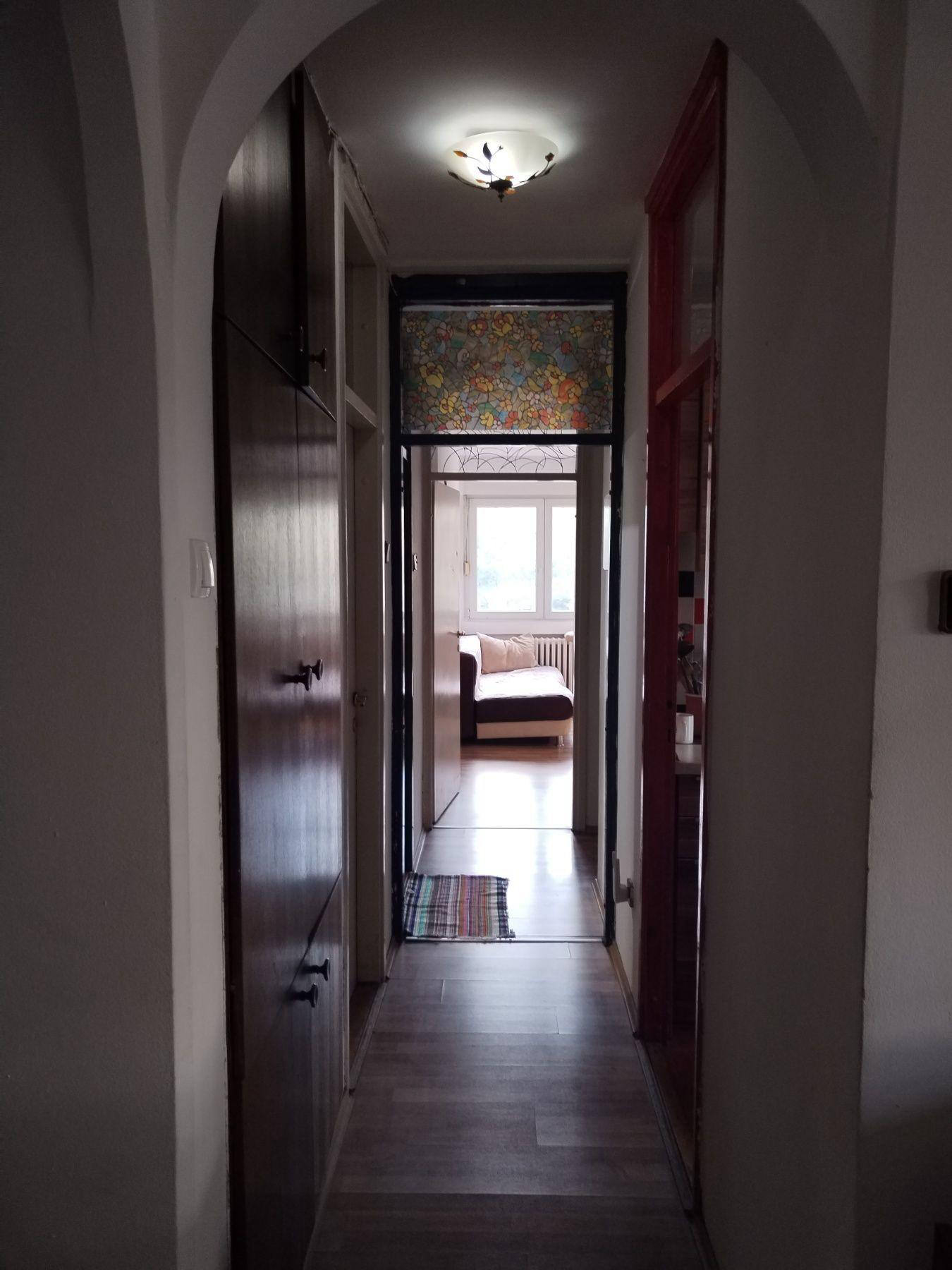 Квартира, 905 м², 193 620$ — FAKTOR